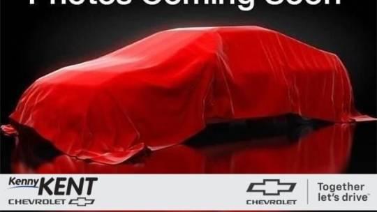 2024 Chevrolet Silverado 1500 High Country in Evansville IN For Sale - Image 1