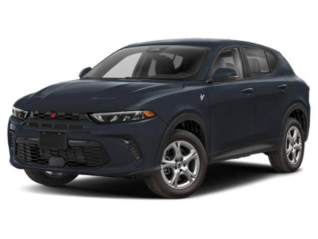 2024 Dodge Hornet GT in Woodside NY For Sale - Image 1