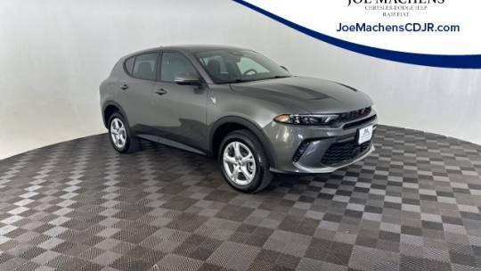 2024 Dodge Hornet GT in Columbia MO For Sale - Image 1