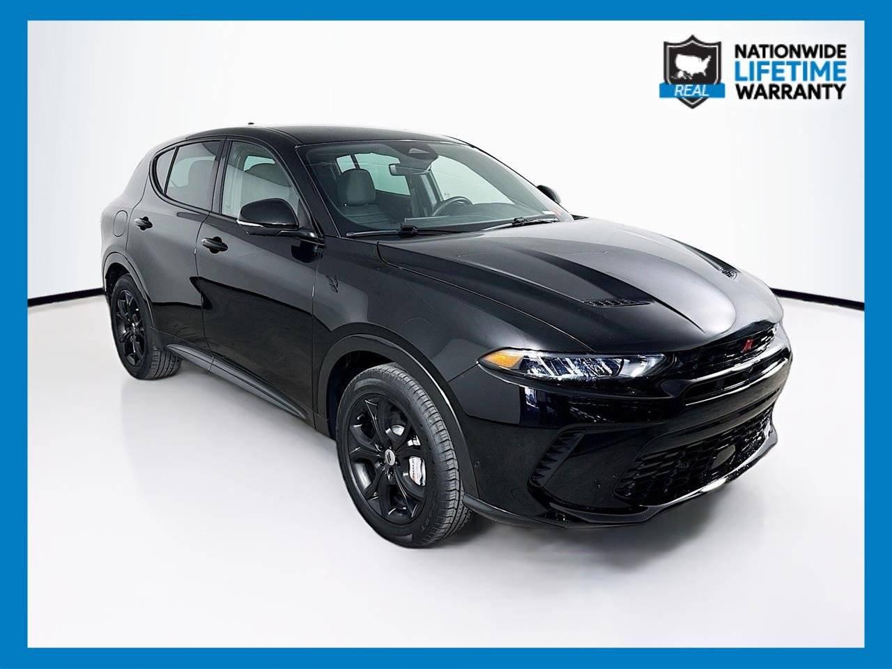 2024 Dodge Hornet R/T in Tampa FL For Sale - Image 1