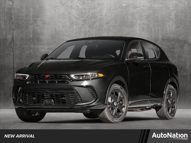 2024 Dodge Hornet R/T in Littleton CO For Sale - Image 1
