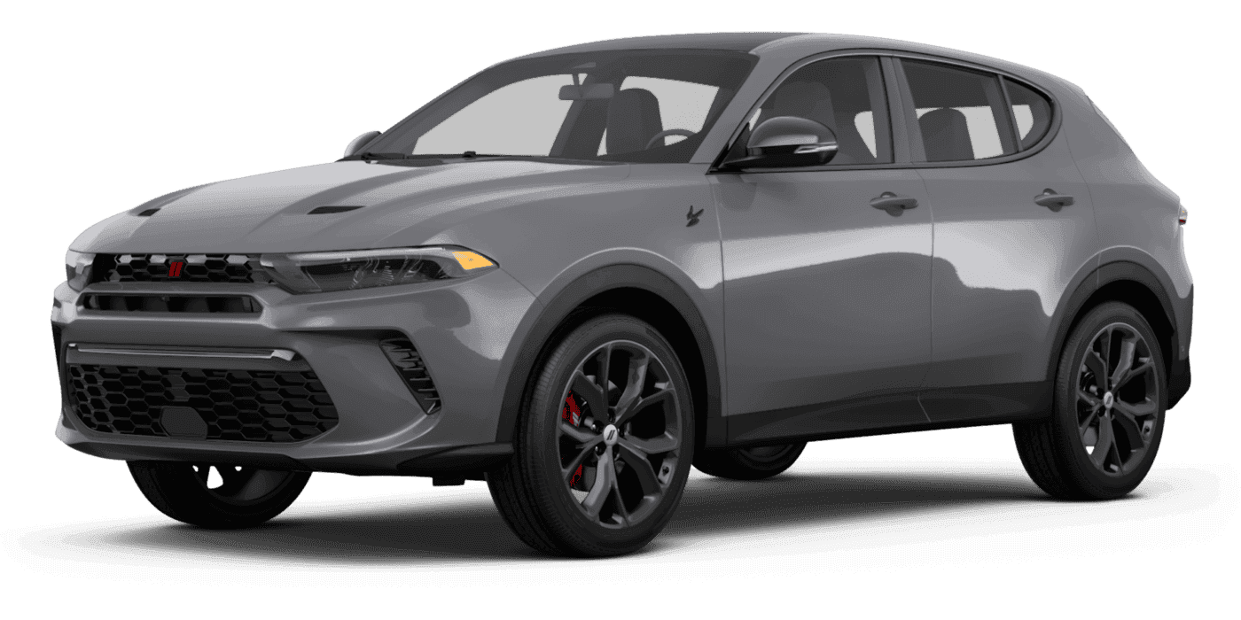 2024 Dodge Hornet R/T in Daphne AL For Sale - Image 1