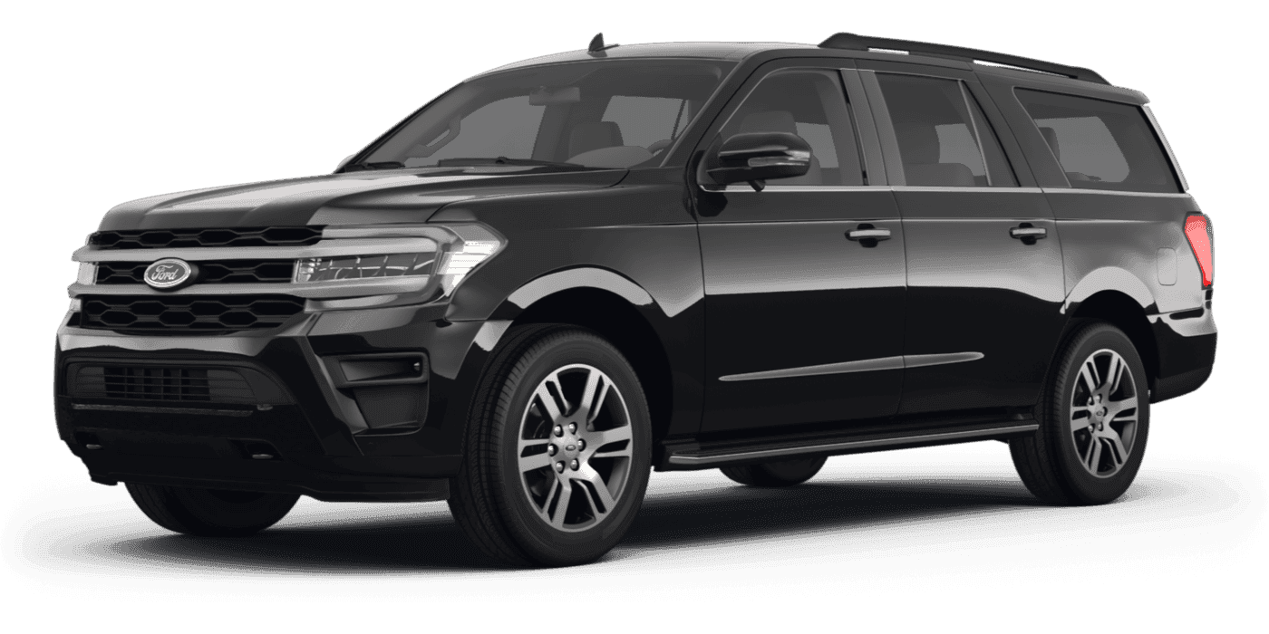 2024 Ford Expedition XLT in West Palm Beach FL For Sale - Image 1