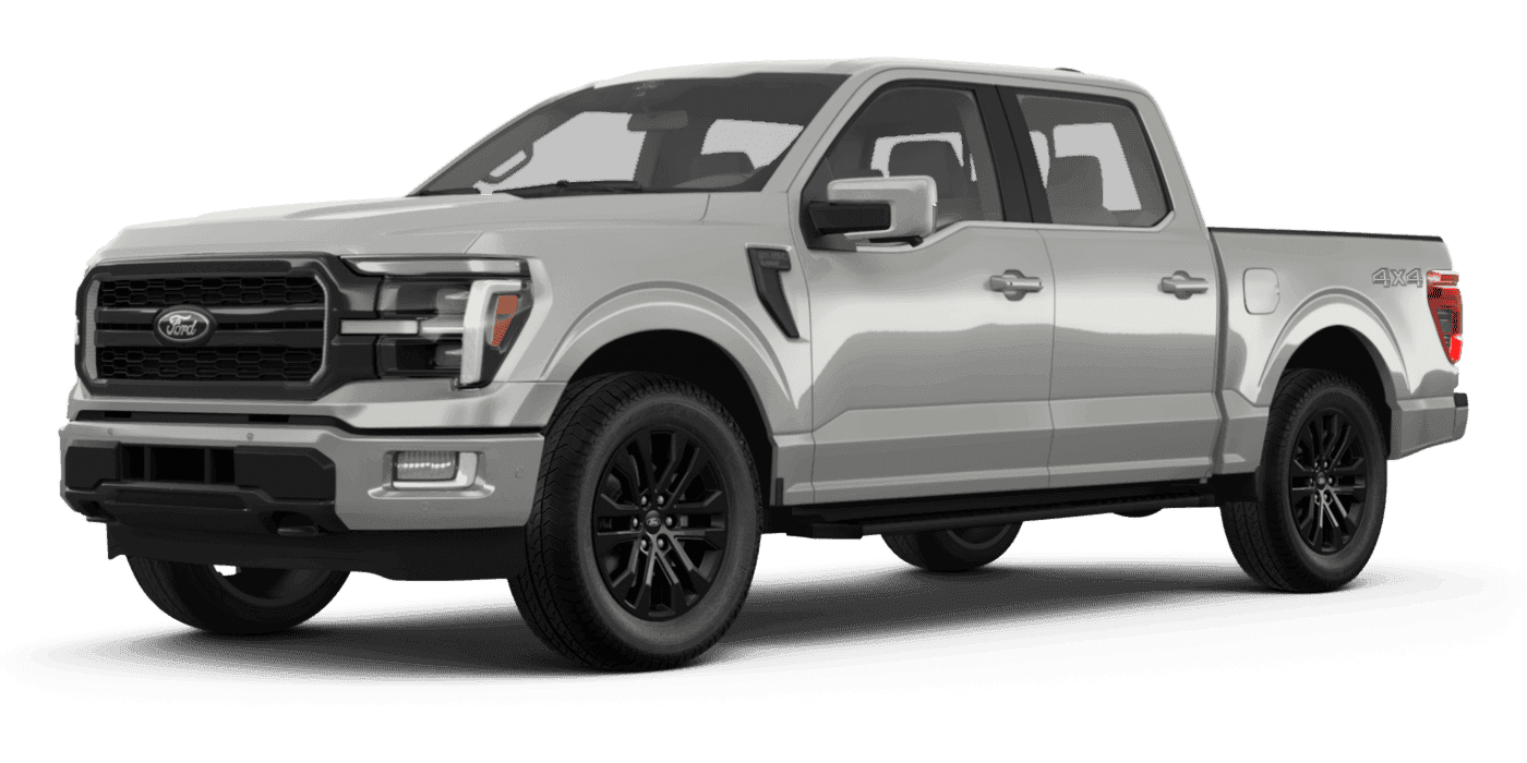2024 Ford F-150 STX in Jacksonville FL For Sale - Image 1