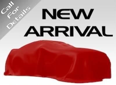 2024 Ford F-150 XL in Prattville AL For Sale - Image 1