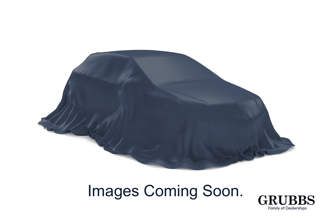 2024 Ford Maverick XLT in Grapevine TX For Sale - Image 1