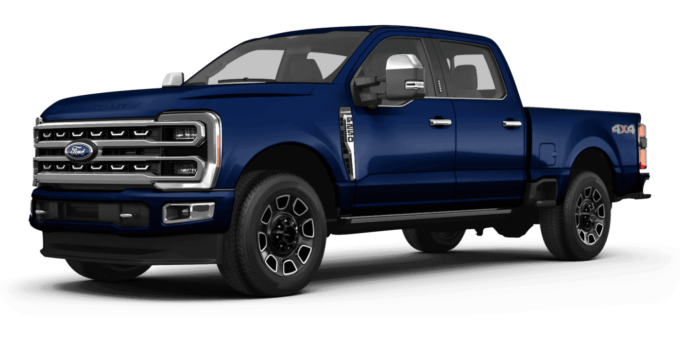 2024 Ford Super Duty F-250 LARIAT in Burleson TX For Sale - Image 1