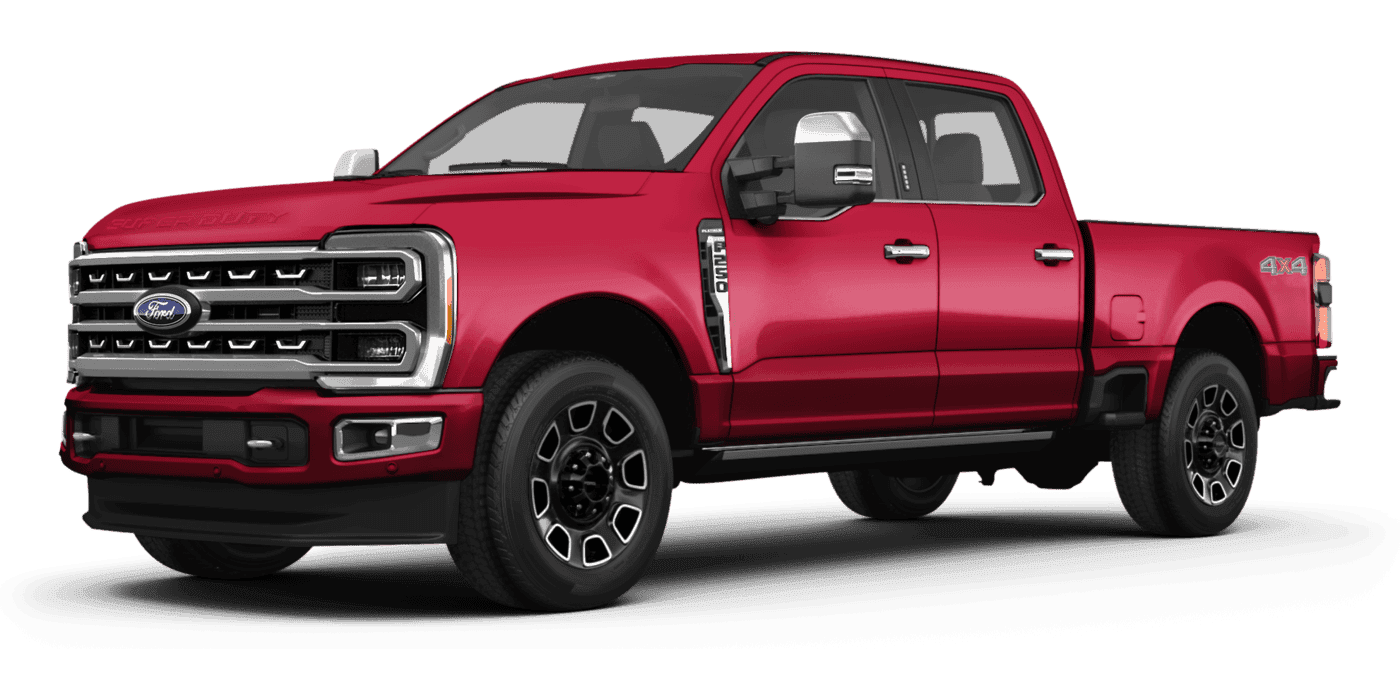 2024 Ford Super Duty F-250 LARIAT in Humble TX For Sale - Image 1