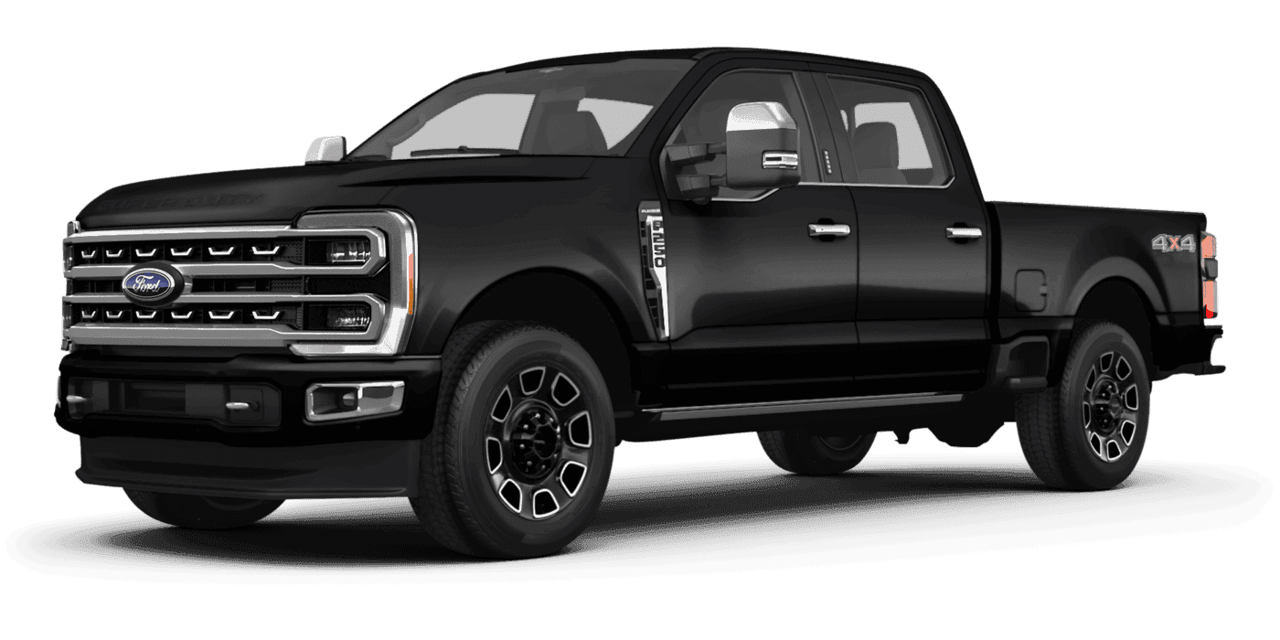 2024 Ford Super Duty F-250 XLT in Conyers GA For Sale - Image 1