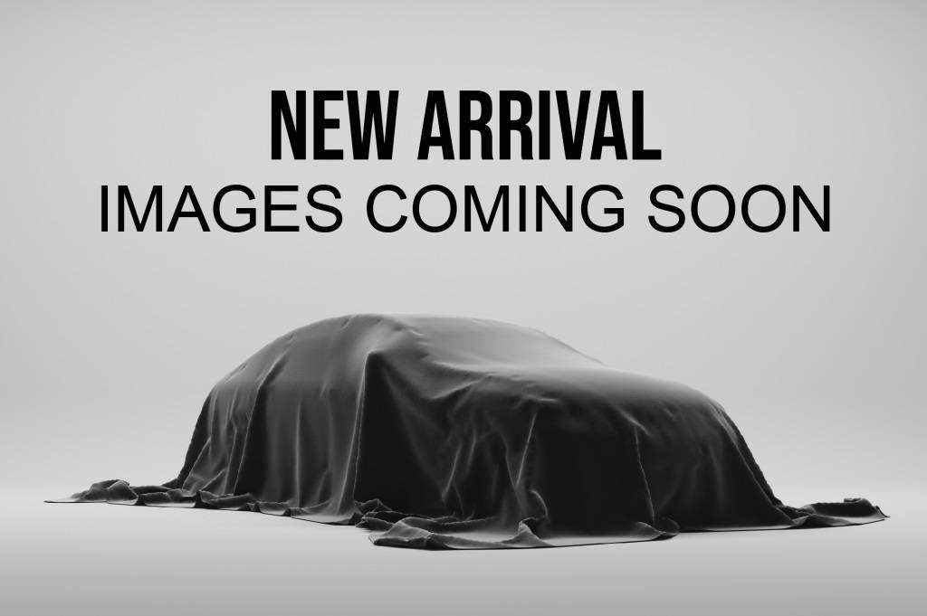 2024 Genesis GV60 Advanced in Santa Monica CA For Sale - Image 1