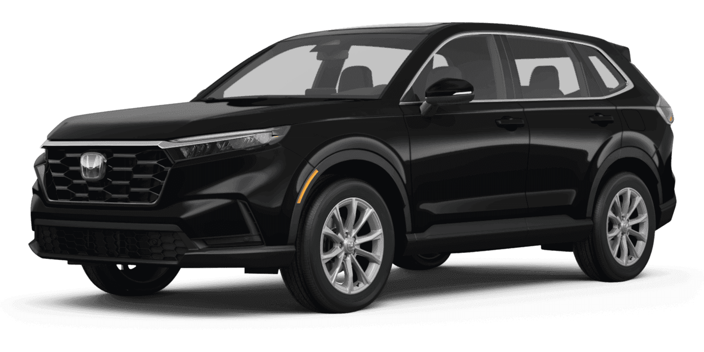 2024 Honda CR-V EX in Phoenix AZ For Sale - Image 1