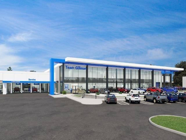 2024 Honda CR-V Hybrid Sport in Houston TX For Sale - Image 1