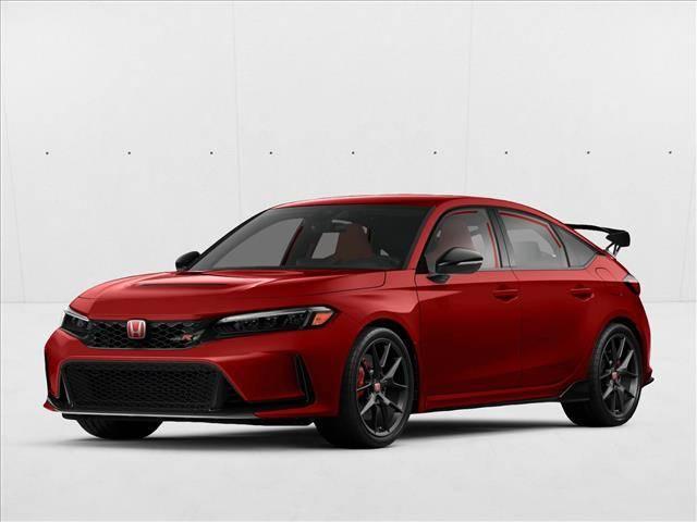 2024 Honda Civic Type R in Winter Park FL For Sale - Image 1