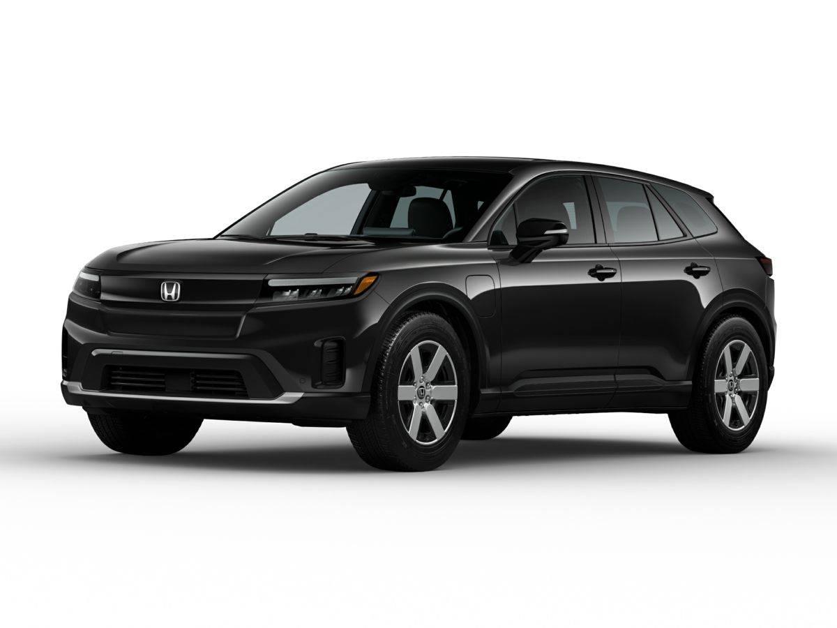 2024 Honda Prologue EX in Dallas TX For Sale - Image 1