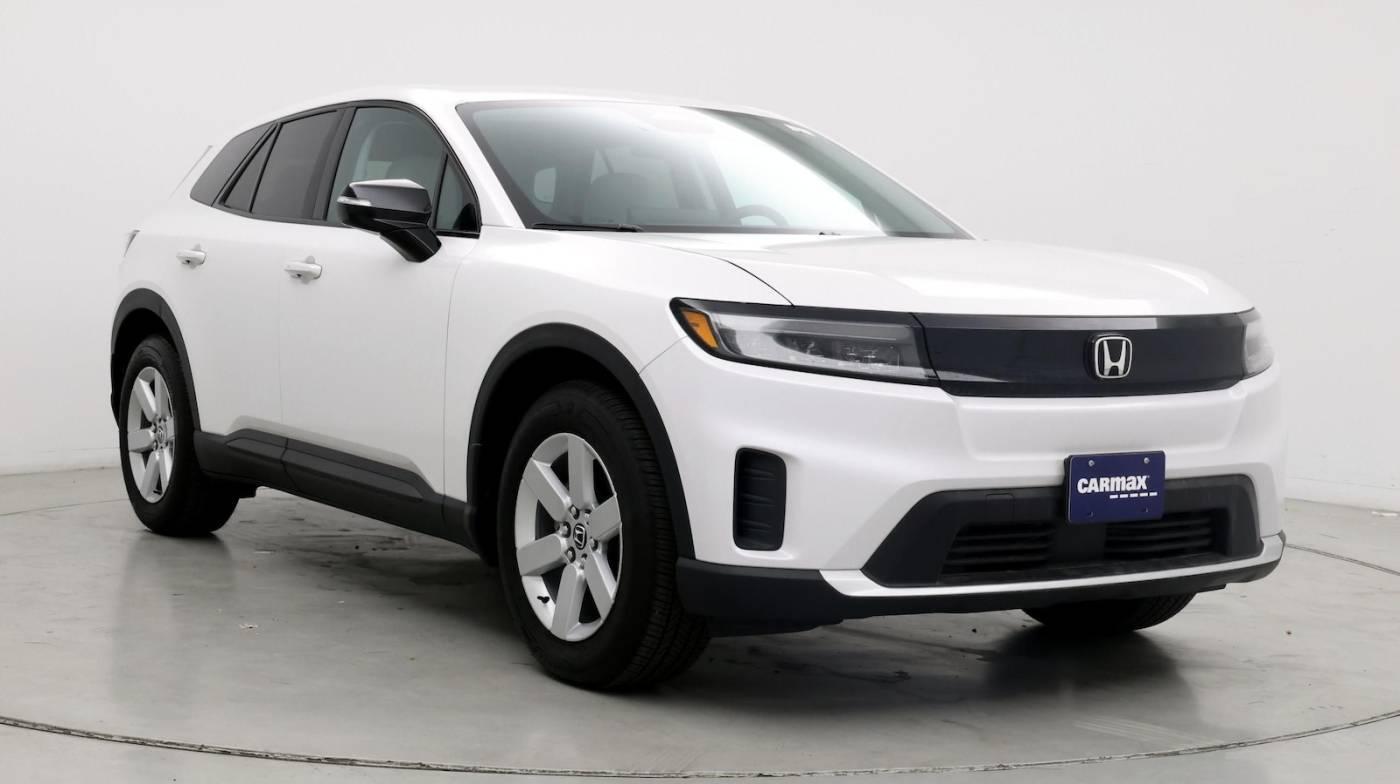 2024 Honda Prologue EX in Inglewood CA For Sale - Image 1
