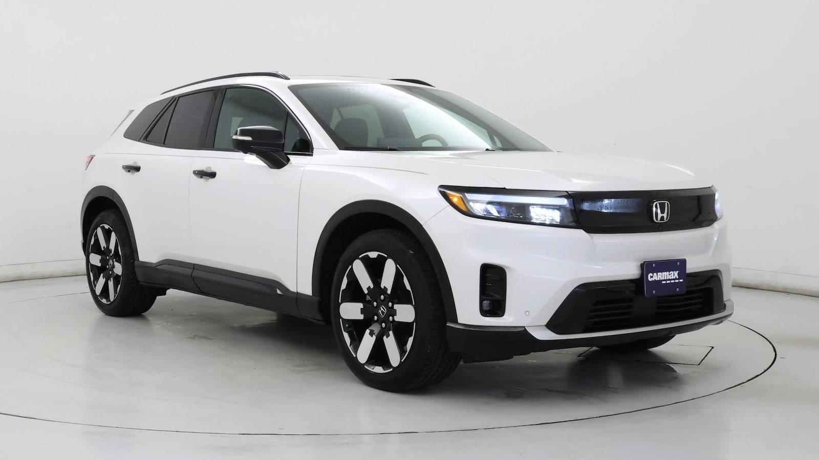 2024 Honda Prologue Elite in Birmingham AL For Sale - Image 1