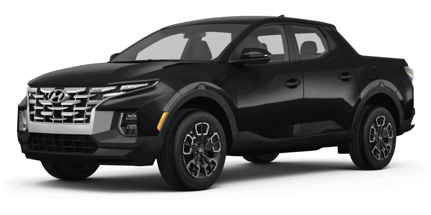 2024 Hyundai Santa Cruz SEL in Clearwater FL For Sale - Image 1