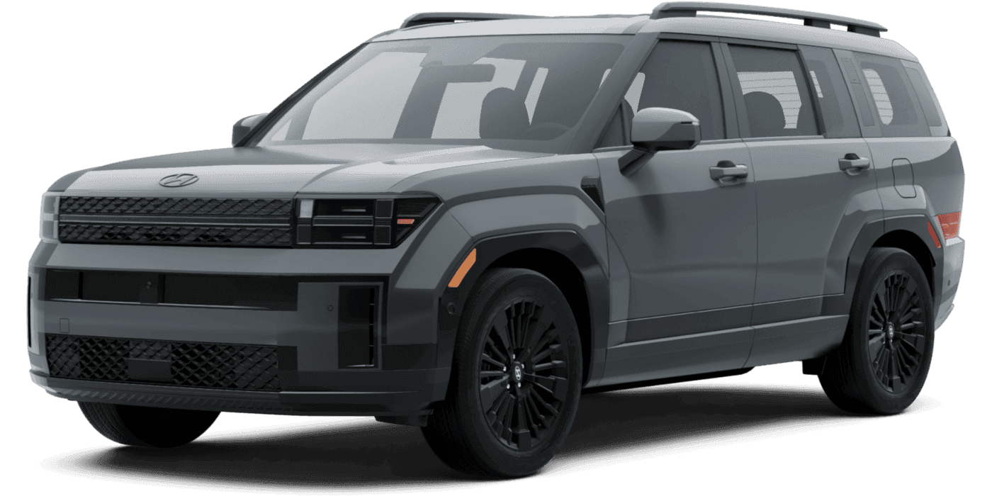 2024 Hyundai Santa Fe SE in Woodlawn MD For Sale - Image 1