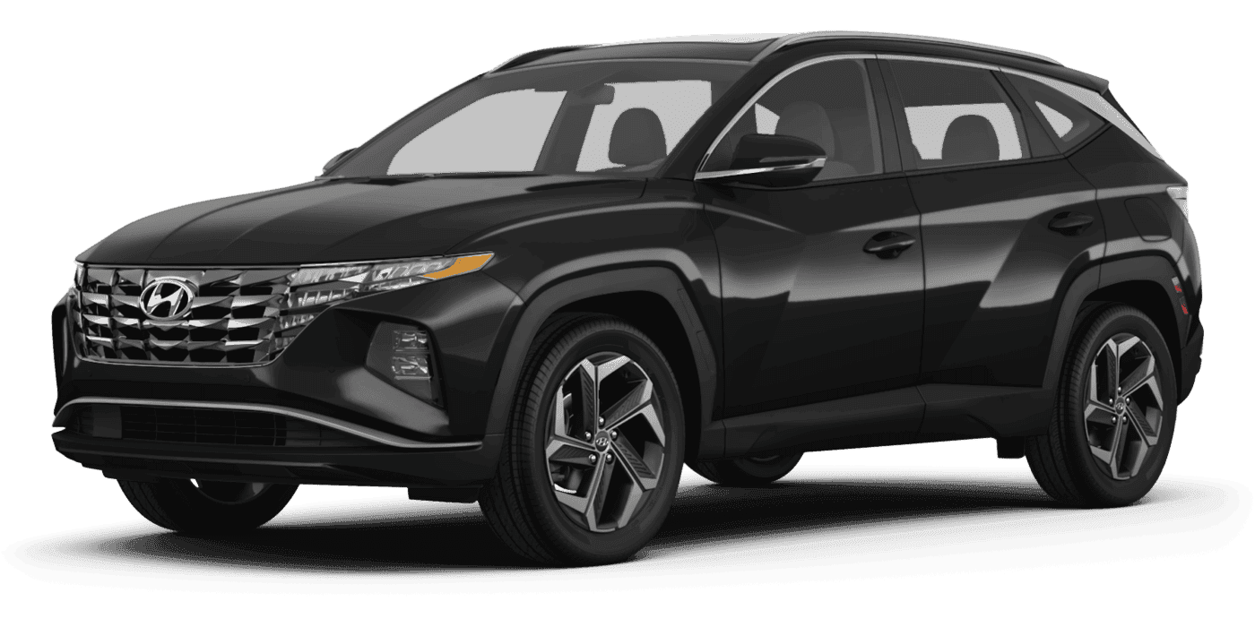 2024 Hyundai Tucson SEL in Augusta GA For Sale - Image 1