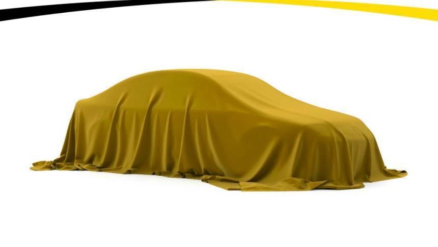 2024 Jeep Grand Cherokee Limited in Schaumburg IL For Sale - Image 1