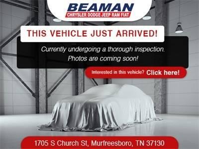 2024 Jeep Wrangler Sport in Murfreesboro TN For Sale - Image 1