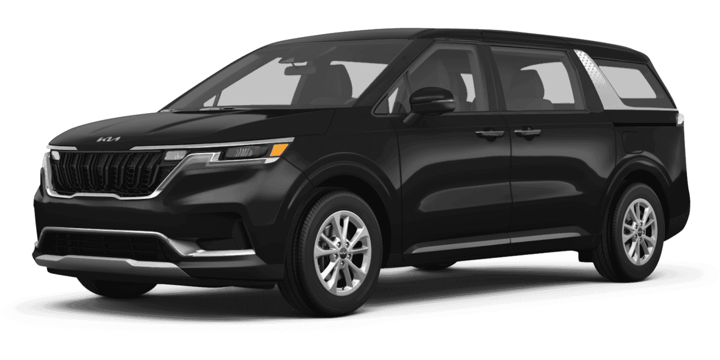 2024 Kia Carnival LXS in Miami Lakes FL For Sale - Image 1