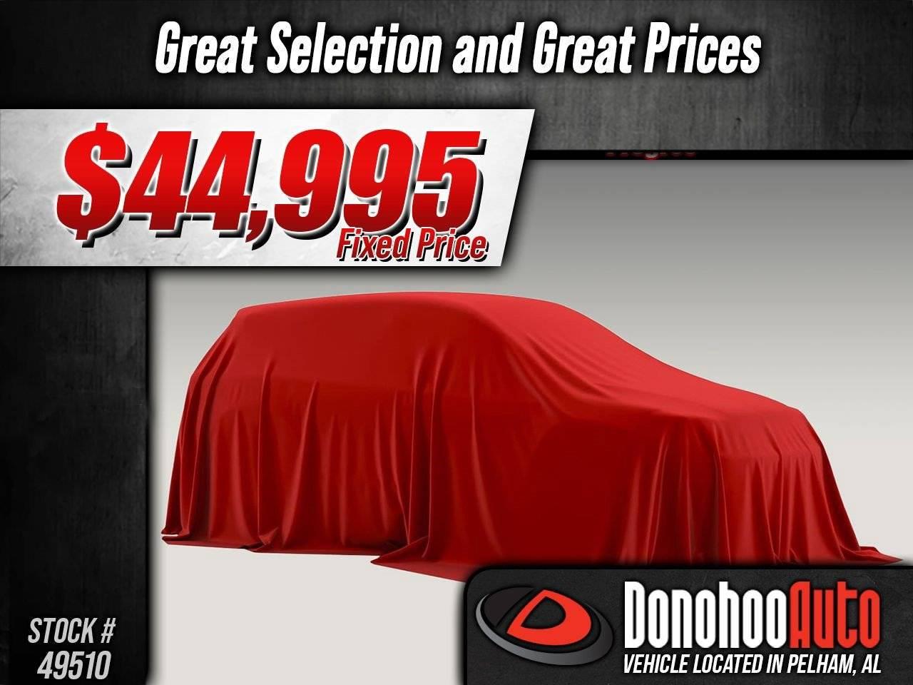 2024 Kia Telluride SX Prestige X-Line in Pelham AL For Sale - Image 1