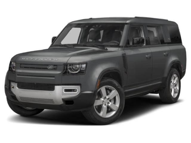 2024 Land Rover Defender X-Dynamic SE in Kernersville NC For Sale - Image 1