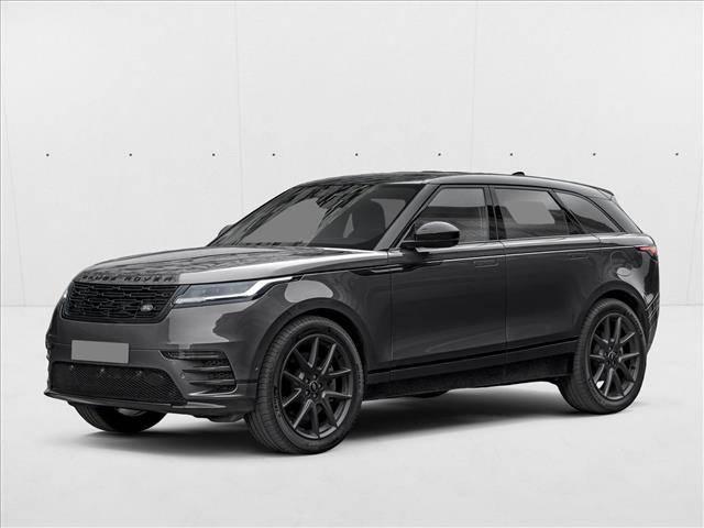 2024 Land Rover Range Rover Velar S in Katy TX For Sale - Image 1
