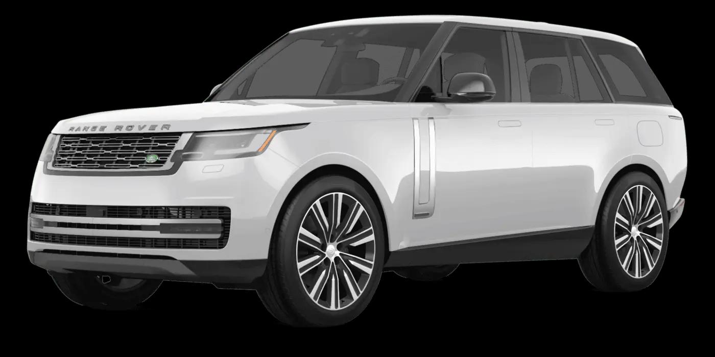 2024 Land Rover Range Rover SE in Miami FL For Sale - Image 1