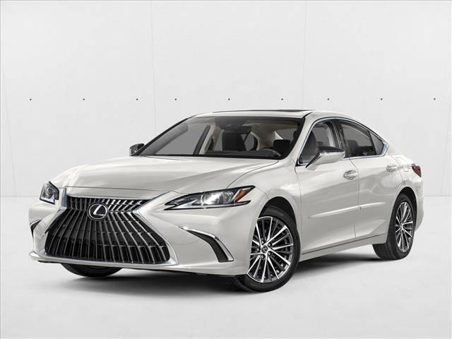 2024 Lexus ES ES 250 in Tampa FL For Sale - Image 1