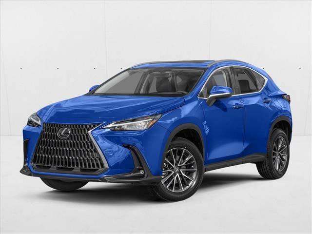 2024 Lexus NX NX 250 Premium in Tampa FL For Sale - Image 1