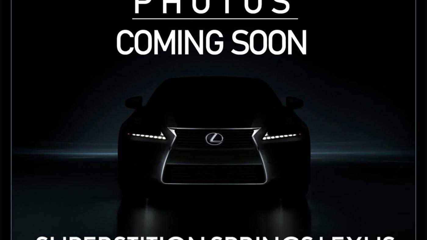 2024 Lexus NX NX 250 in Mesa AZ For Sale - Image 1