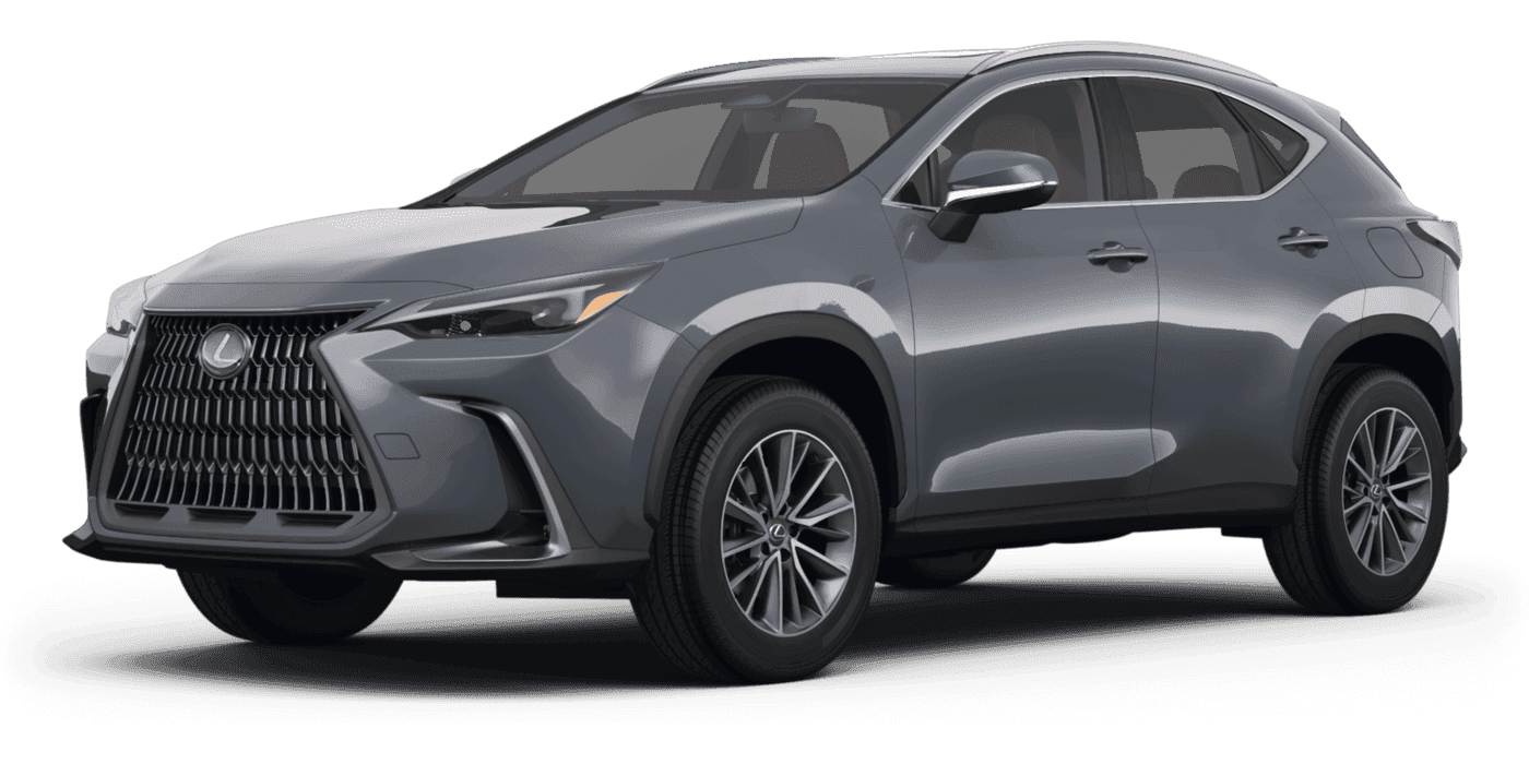 2024 Lexus NX NX 350 Premium in Rockville MD For Sale - Image 1