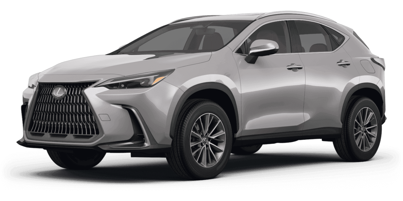 2024 Lexus NX NX 350 Premium in Owings Mills MD For Sale - Image 1
