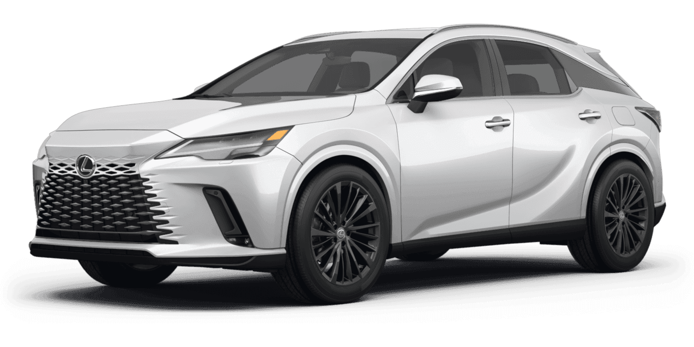 2024 Lexus RX RX 350 Premium in Duluth GA For Sale - Image 1