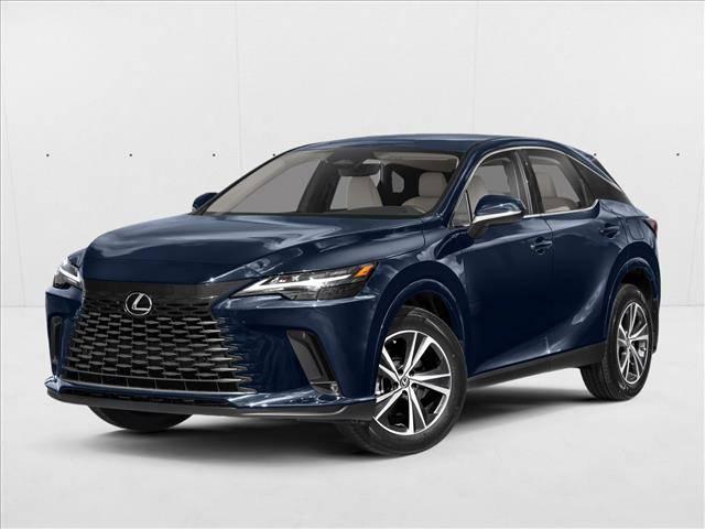 2024 Lexus RX RX 350 in Miami FL For Sale - Image 1
