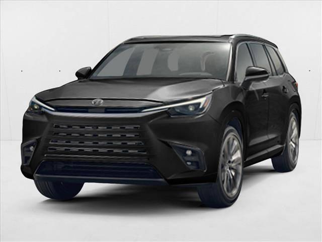 2024 Lexus TX TX 350 in West Palm Beach FL For Sale - Image 1