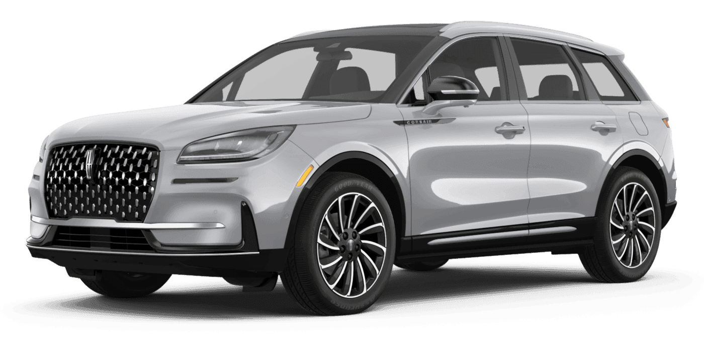 2024 Lincoln Corsair Premiere in Orlando FL For Sale - Image 1