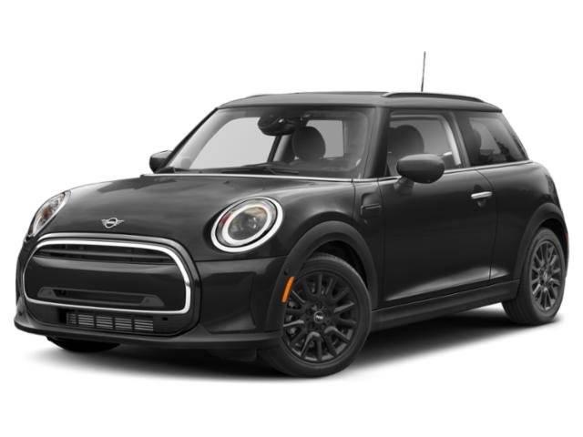2024 MINI Hardtop John Cooper Works in Buda TX For Sale - Image 1