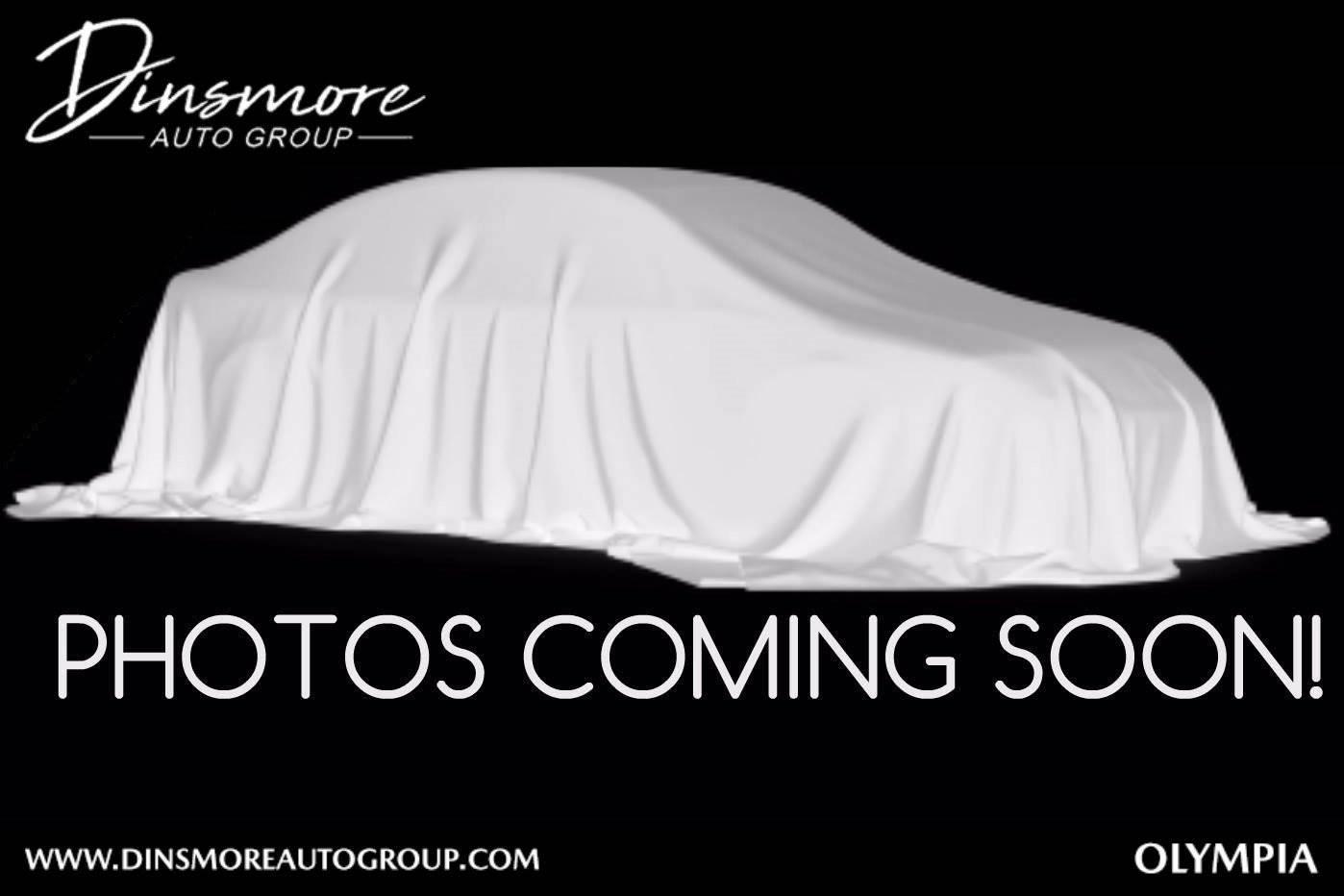 2024 Mazda CX-30 Carbon Edition in Olympia WA For Sale - Image 1