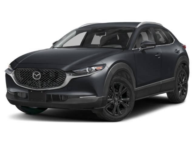 2024 Mazda CX-30 Select in Hempstead NY For Sale - Image 1