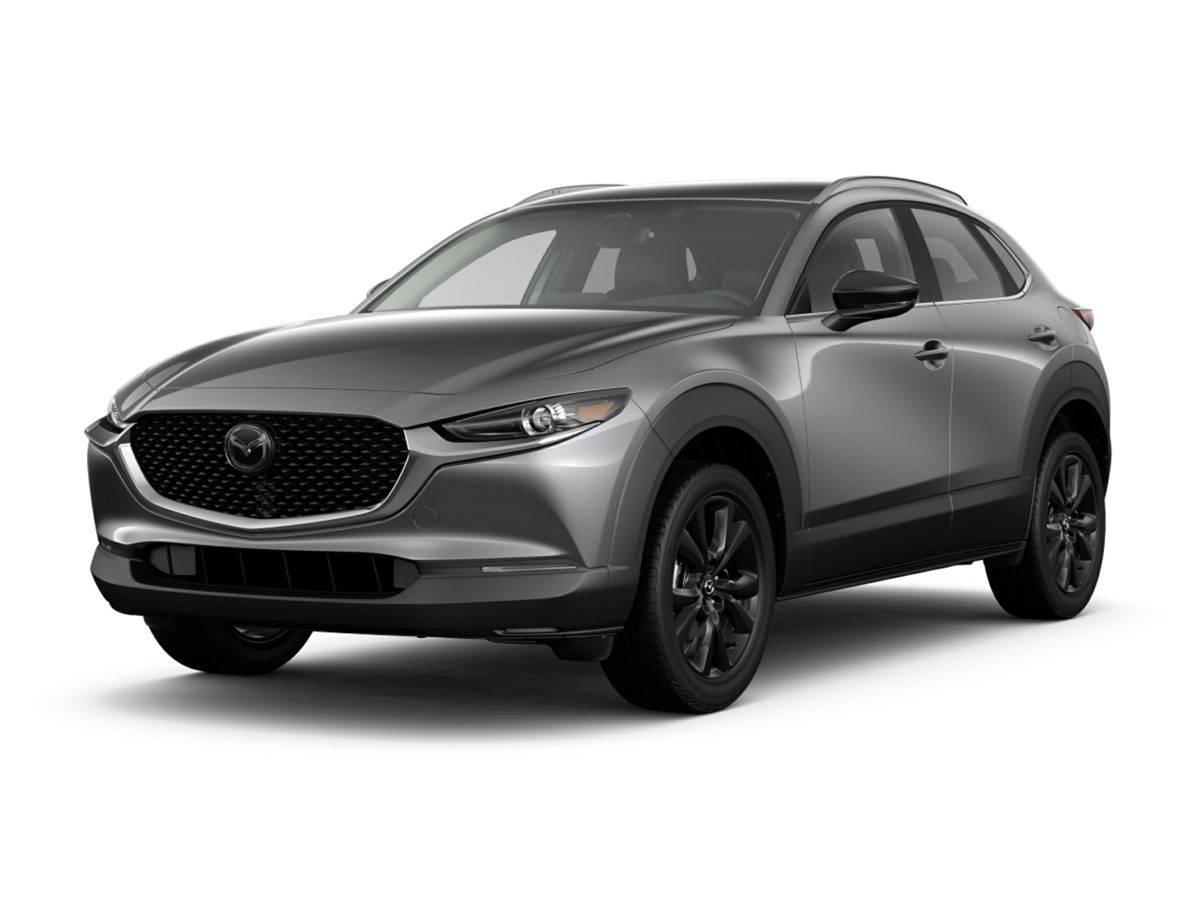 2024 Mazda CX-30 Select in St. Charles MO For Sale - Image 1