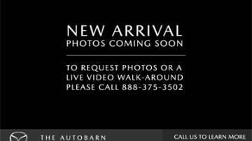 2024 Mazda MX-5 Miata Grand Touring in Evanston IL For Sale - Image 1