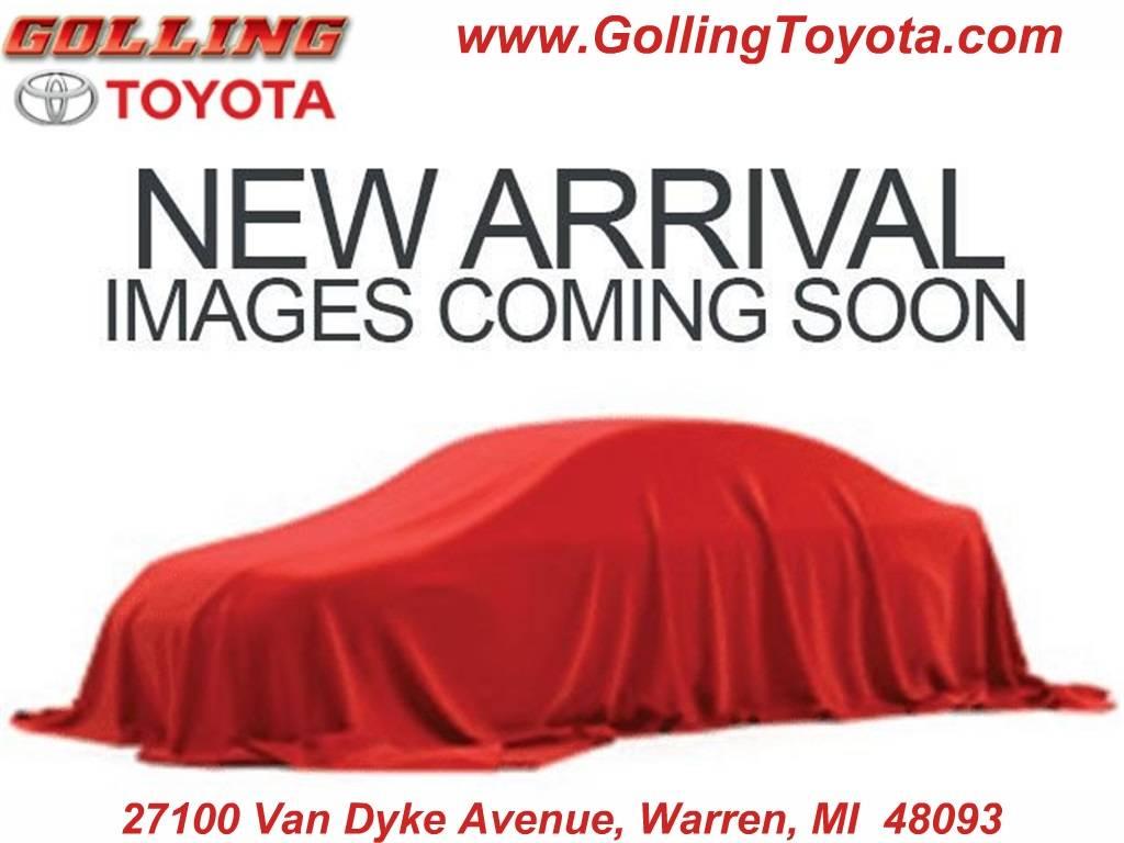 2024 Mitsubishi Mirage ES in Warren MI For Sale - Image 1