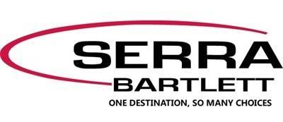 2024 Nissan Altima SV in Bartlett TN For Sale - Image 1