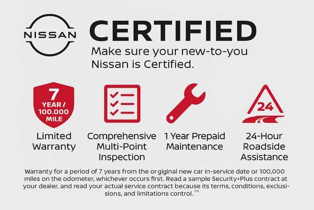 2024 Nissan Ariya PLATINUM+ in Atlanta GA For Sale - Image 1