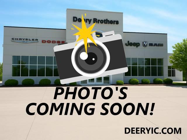 2024 Nissan Rogue S in Iowa City IA For Sale - Image 1