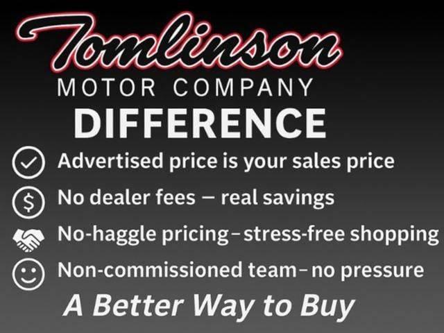 2024 Nissan Rogue SV in Gainesville FL For Sale - Image 1