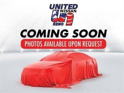 2024 Nissan Sentra S in Reno NV For Sale - Image 1